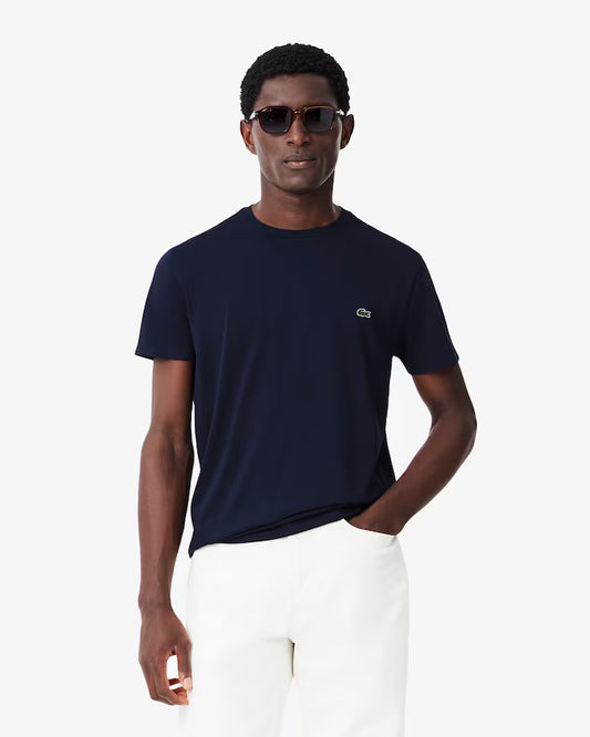 T-SHIRT LACOSTE