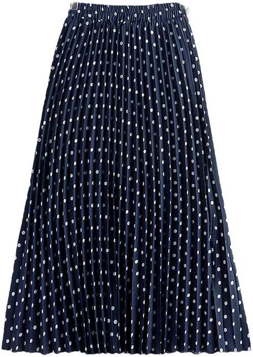 H2O-9259S125 - GONNA - H2O