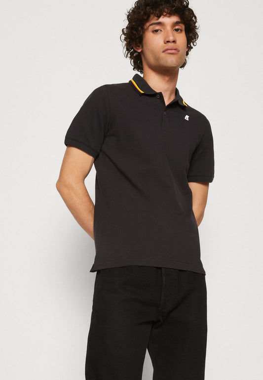 KWY-9439N24 - POLO - K-WAY