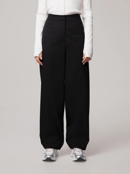 HNM-9659W26 - PANTALONE - hinnominate