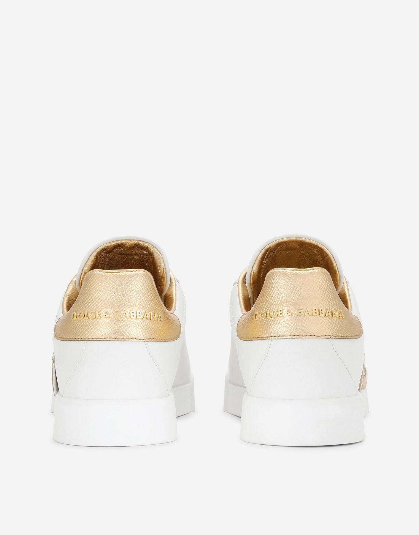 DG-93479O24 - Scarpe - Dolce e Gabbana