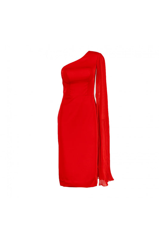 TPN-91209R24 - ABITO - TPN