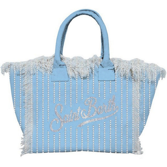 MC2-9100931S - BORSA MARE - MC2 SAINT BARTH