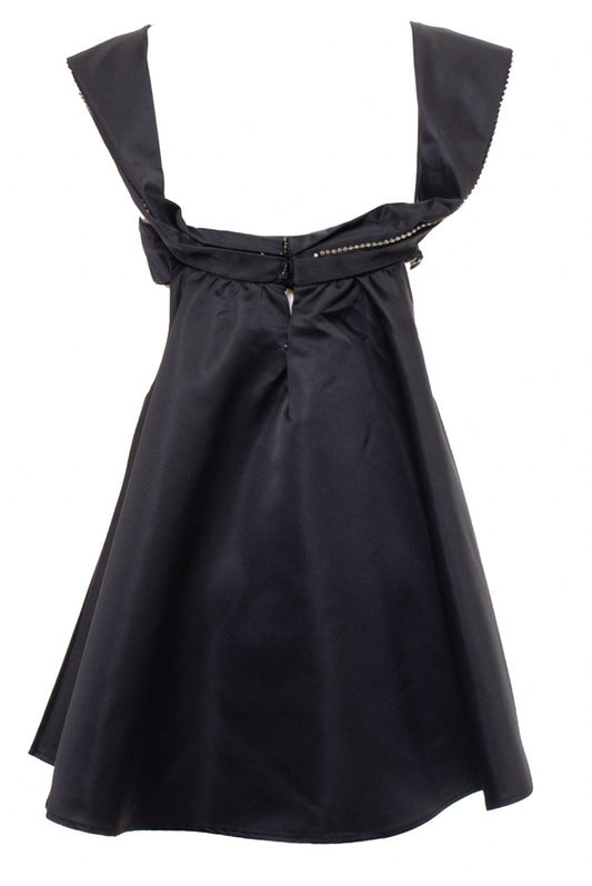 729789522 - Abiti - ODI ODI