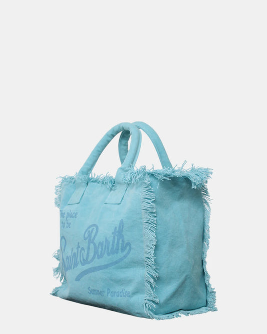 MC2-91009VC31 - BORSA MARE - MC2 SAINT BARTH