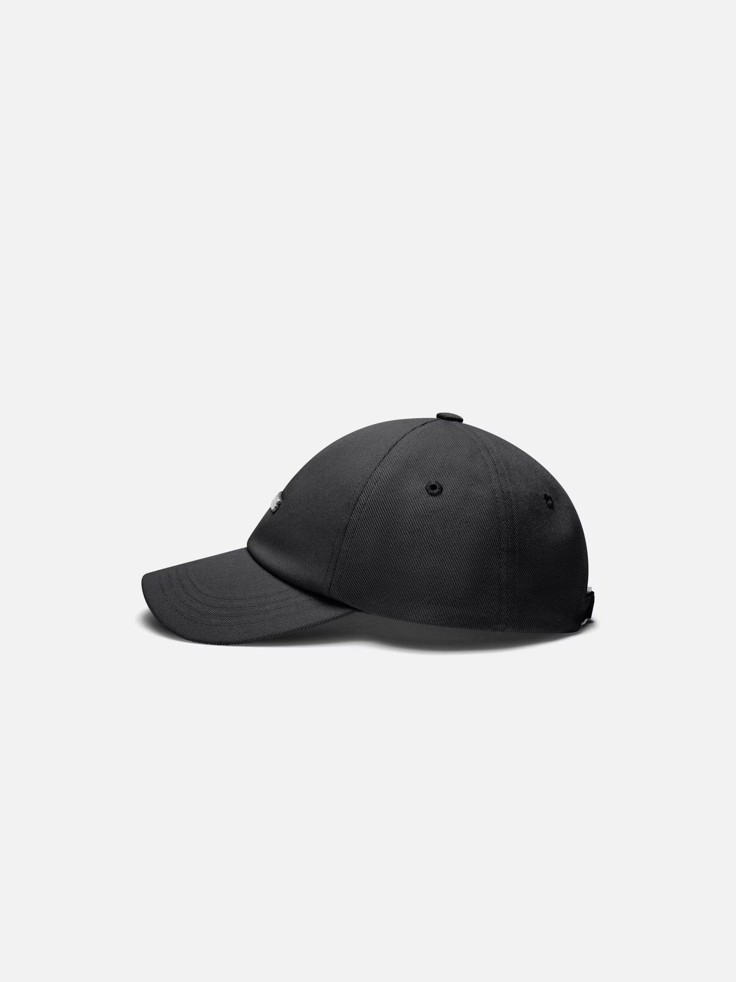 CAPPELLO JACQUEMUS