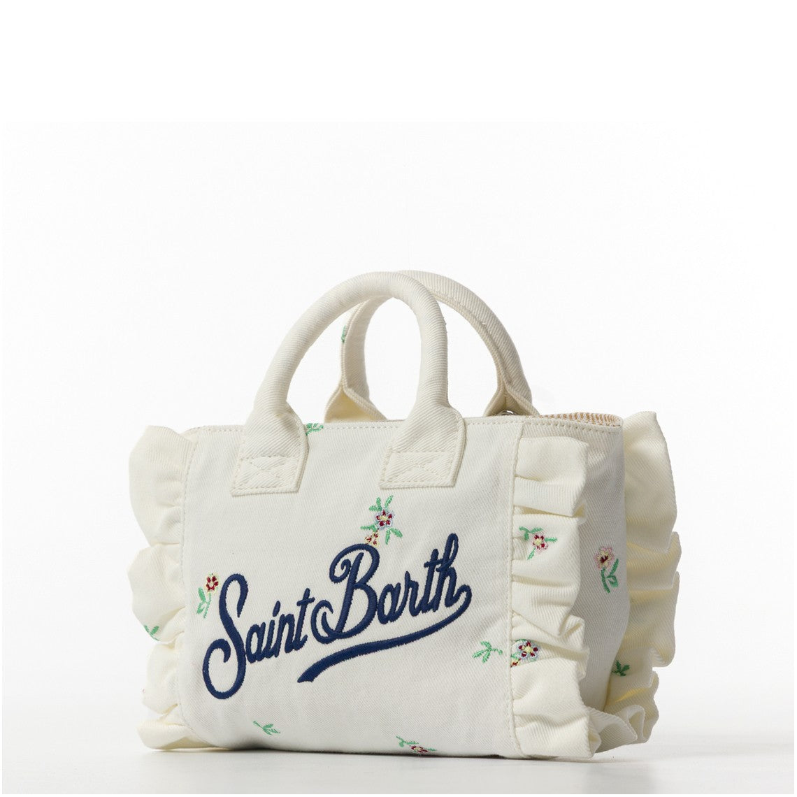 STB-97090225 - - MC2 SAINT BARTH