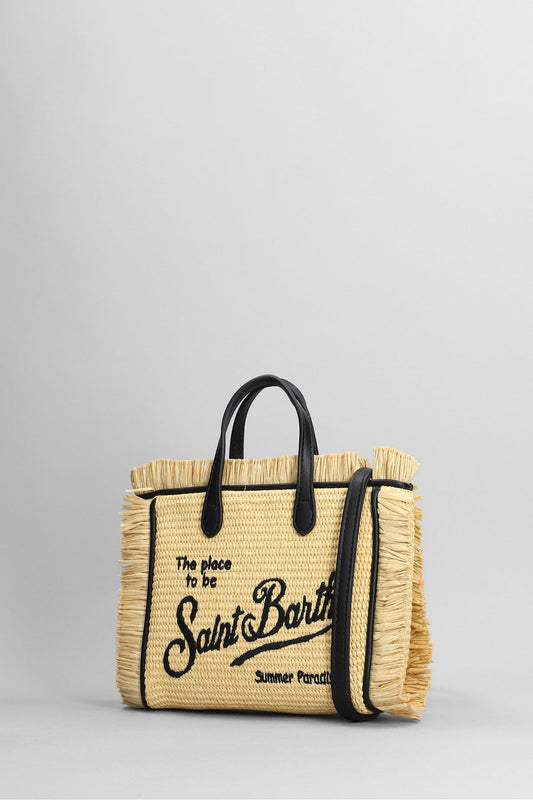 MC2-98790P24 - ABBIGLIAMENTO - MC2 SAINT BARTH