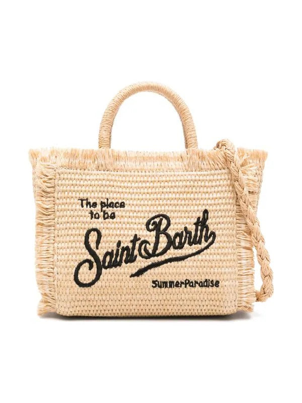MC2-9719024 - BORSA MARE - MC2 SAINT BARTH