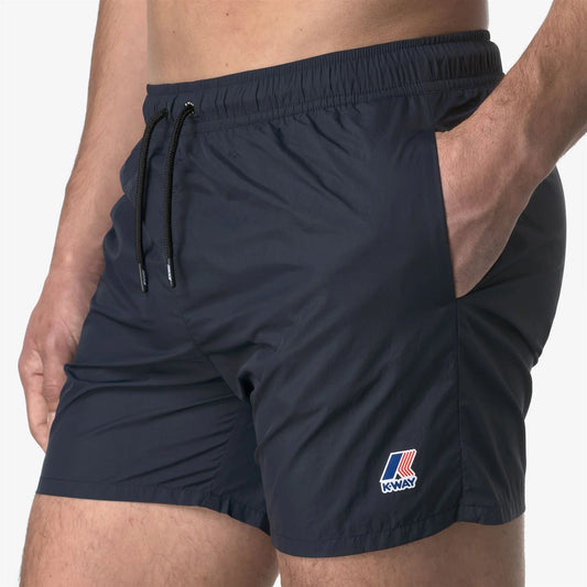 COSTUME LE VRAI OLIVIER