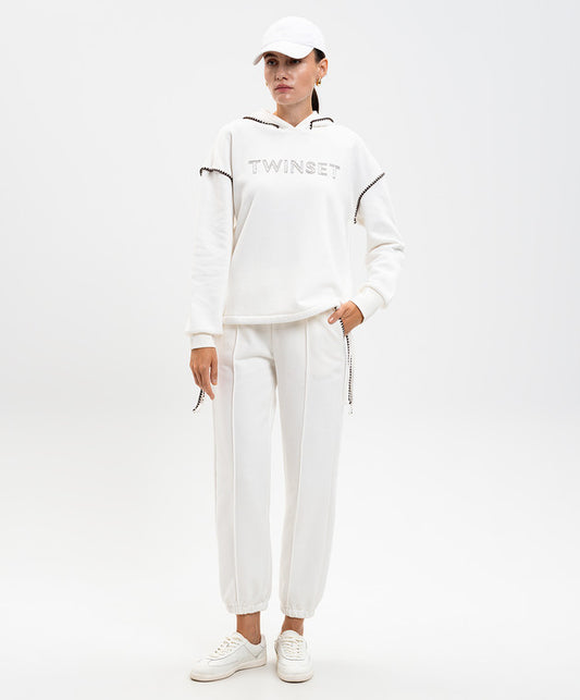 TWS-91149FW25 - TUTA - TWINSET