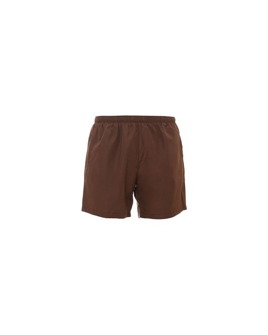 MTN-9369MS26 - BOXER - Matinée