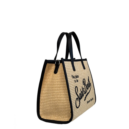 STB-9959025 - BORSE MARE - MC2 SAINT BARTH