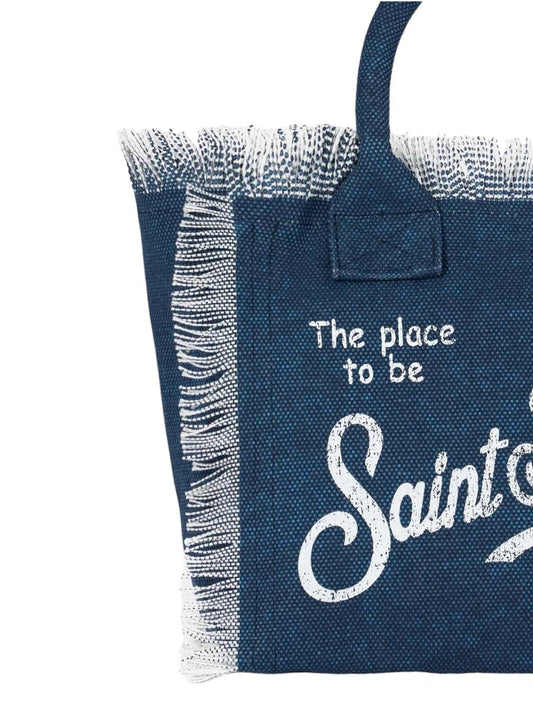 STB-99093025 - BORSE MARE - MC2 SAINT BARTH