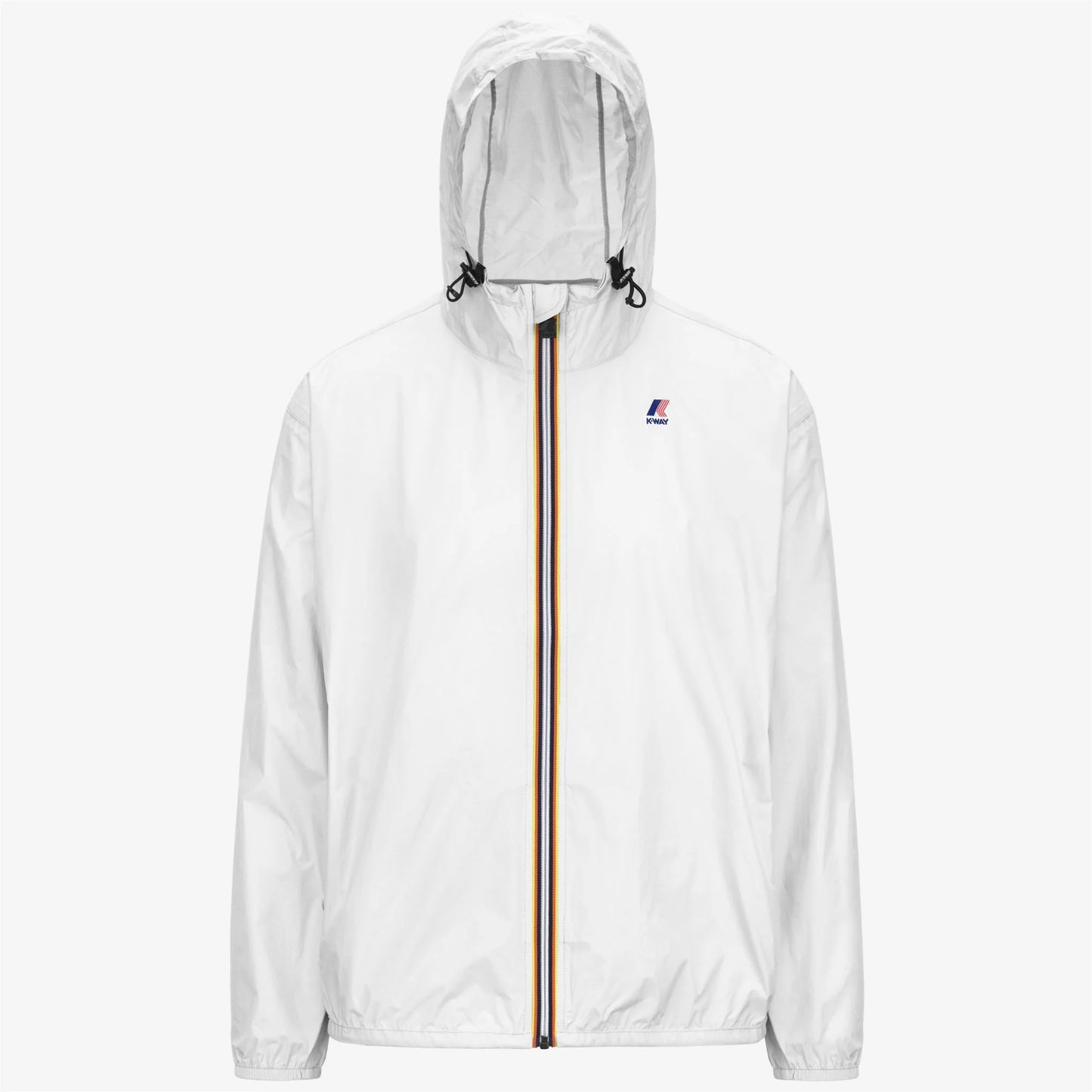 KWD-9769BI25 - GIUBBINI - K-WAY