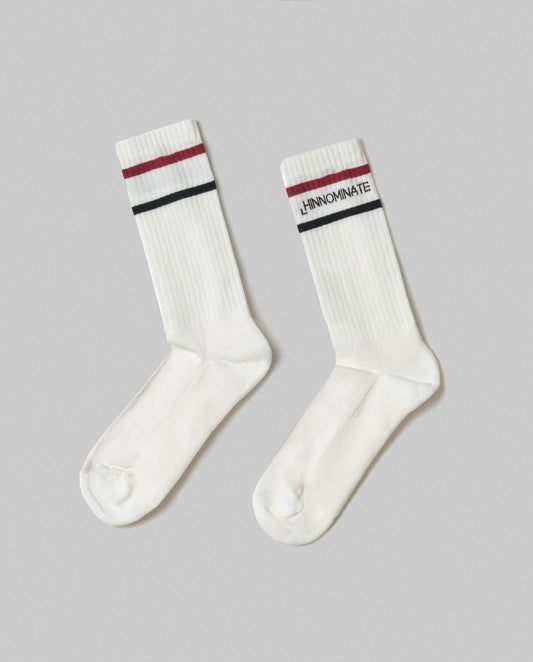 HNM-9109FW25 - CALZINI - hinnominate