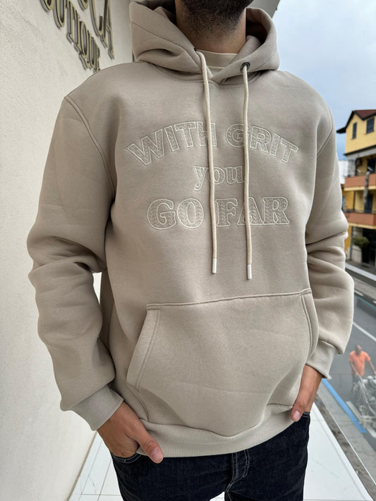 SYST-940925 - FELPA - SYST