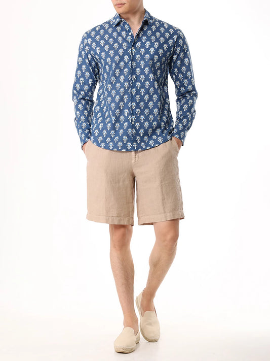 STB-97290C25 - COSTUME - MC2 SAINT BARTH