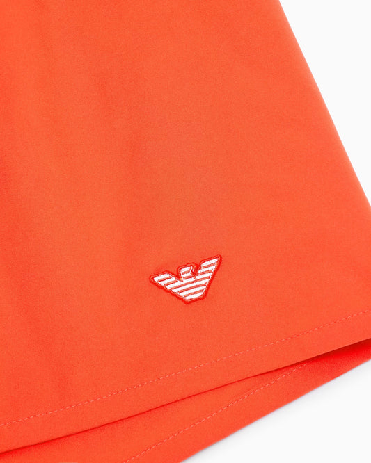 EA-9519AR25 - COSTUME - ARMANI