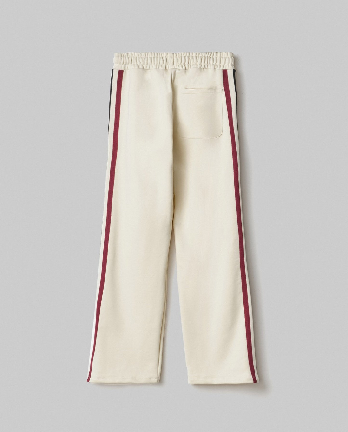 HNM-9689FW25 - PANTALONE - hinnominate