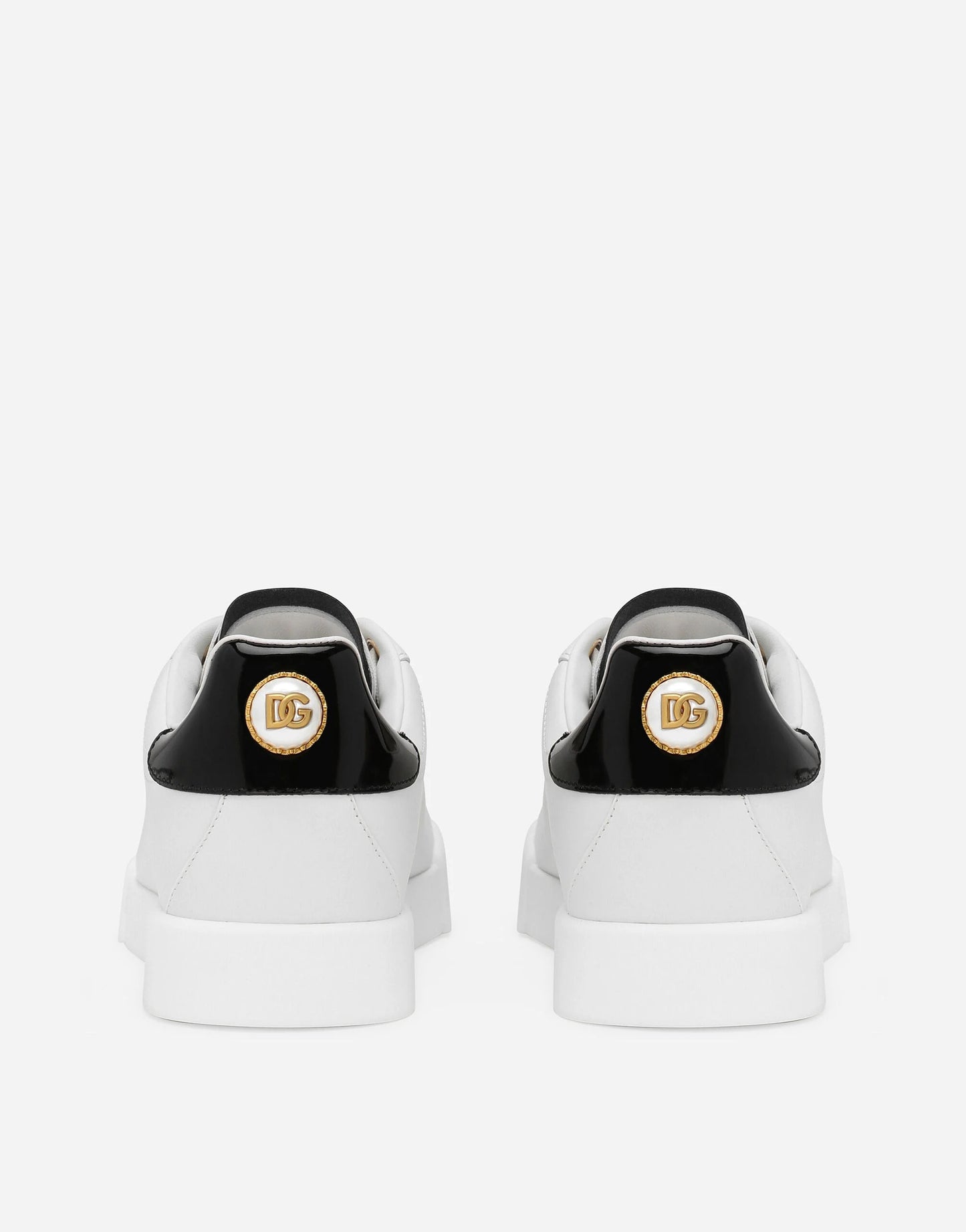 DG-93479B24 - Scarpe - Dolce e Gabbana