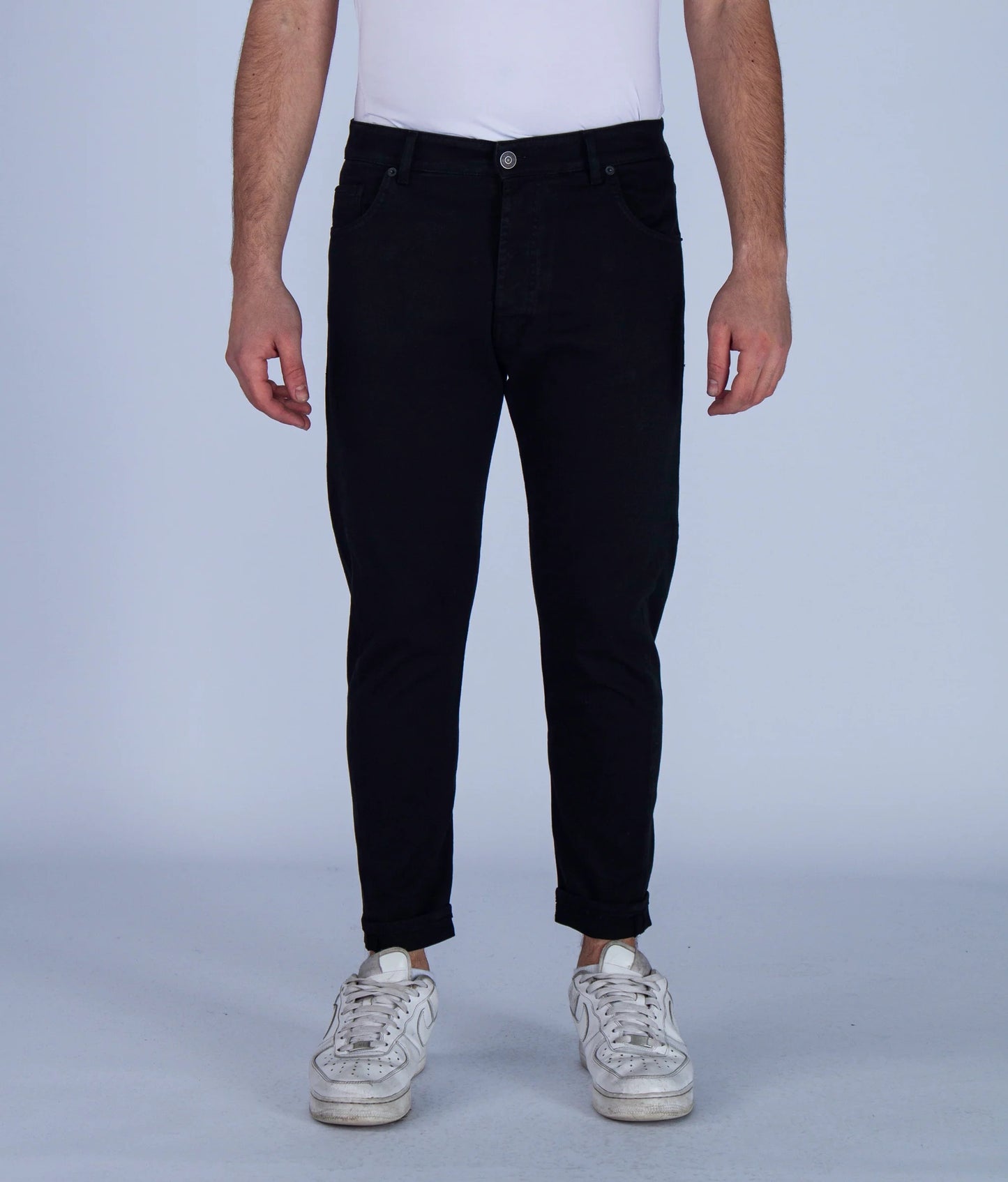 PTR-9289024 - JEANS - PATRIOT