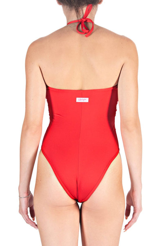 FB-9729665 - COSTUME INTERO - FABRIZIA