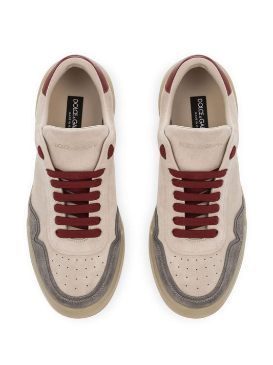 DG93309024 - Scarpe - Dolce e Gabbana