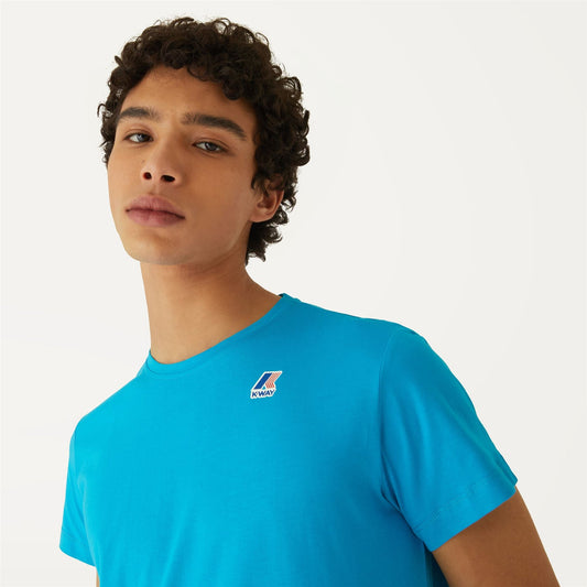KWY-92290T24 - T-SHIRT - K-WAY