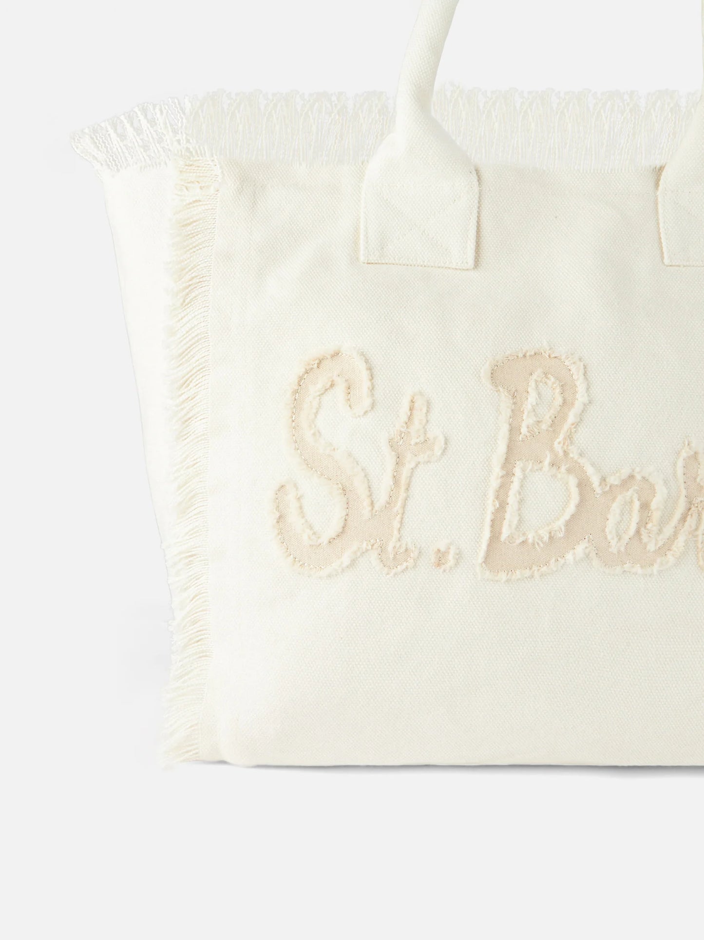 STB-91109B025 - BORSA - MC2 SAINT BARTH
