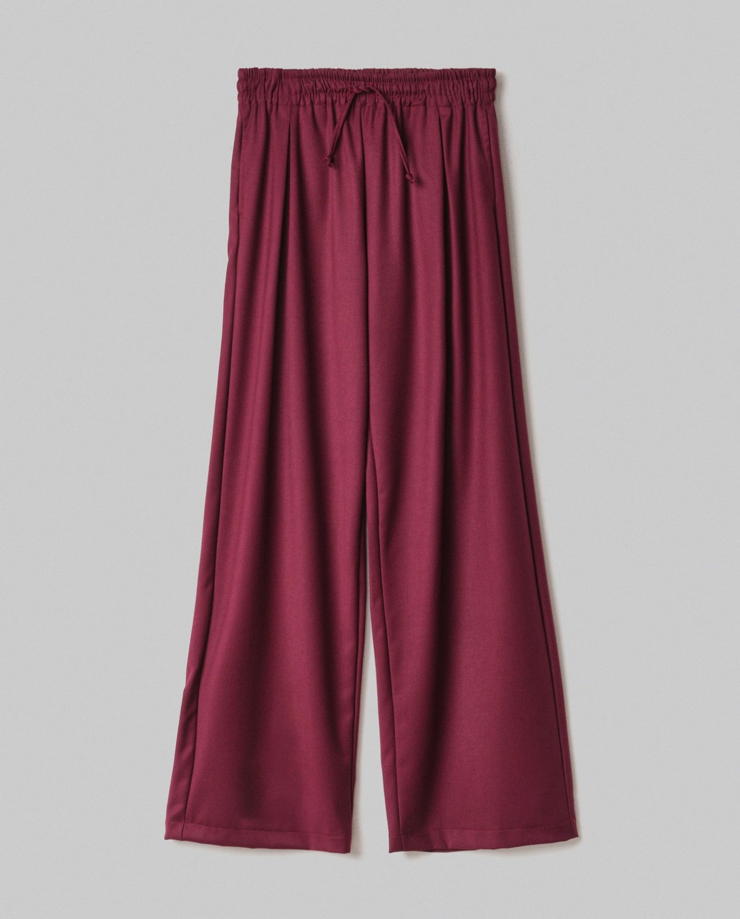 HNM-9639bFW25 - PANTALONE - hinnominate