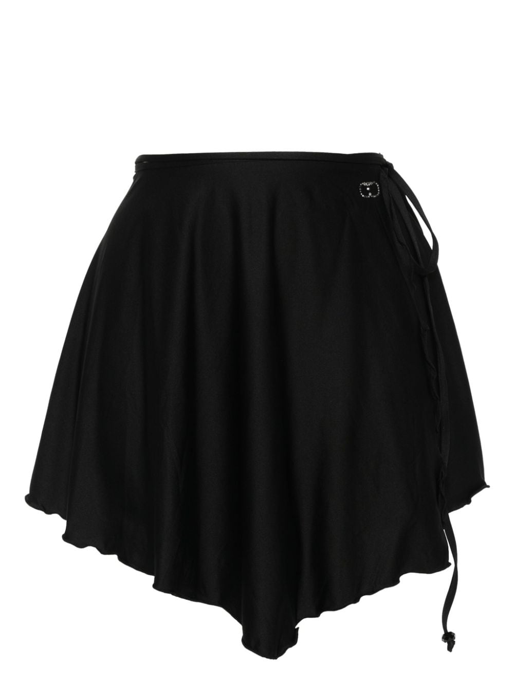 TWS-9249024 - GONNA - TWINSET