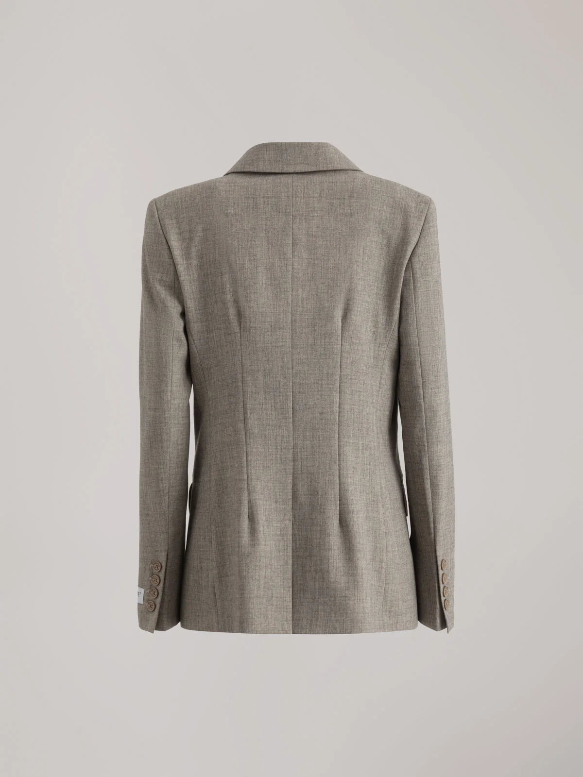 HNM-91009W26 - BLAZER - hinnominate