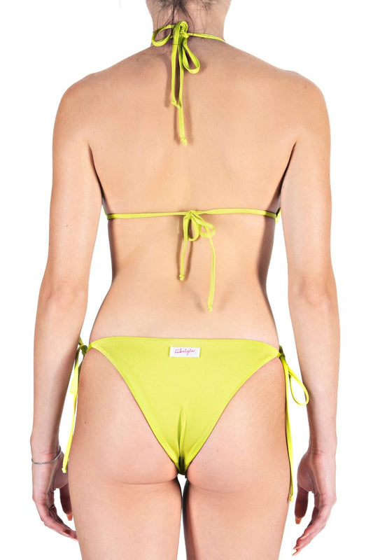 FB19459356 - COSTUMI - FABRIZIA