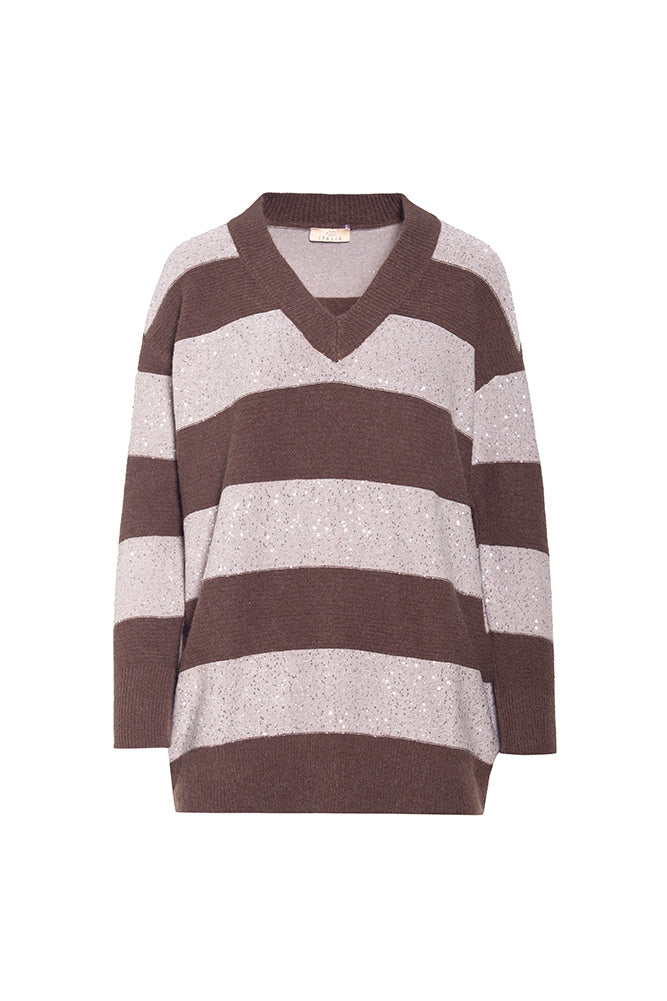 H2O-9399FW25 - maglione - H2O