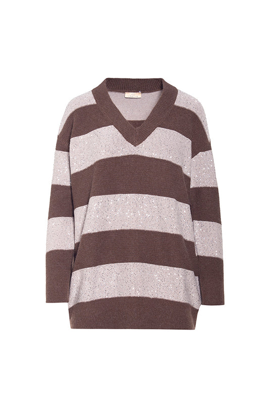 H2O-9399FW25 - maglione - H2O