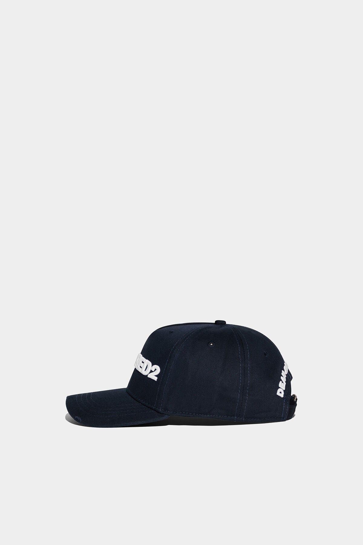 DSQ1960900 - Cappelli - DSQUARED2