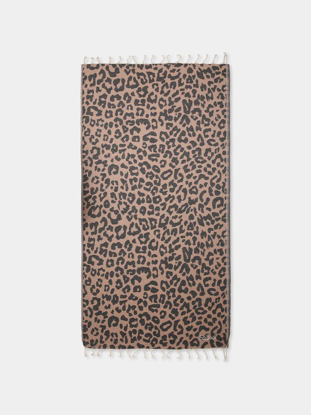 STB-9359MA025 - Accessori - MC2 SAINT BARTH