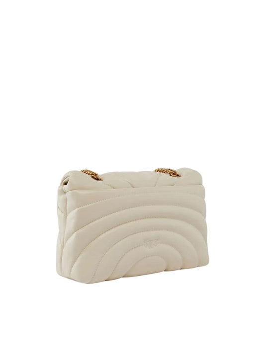 PNK-91929B25 - BORSA - PINKO