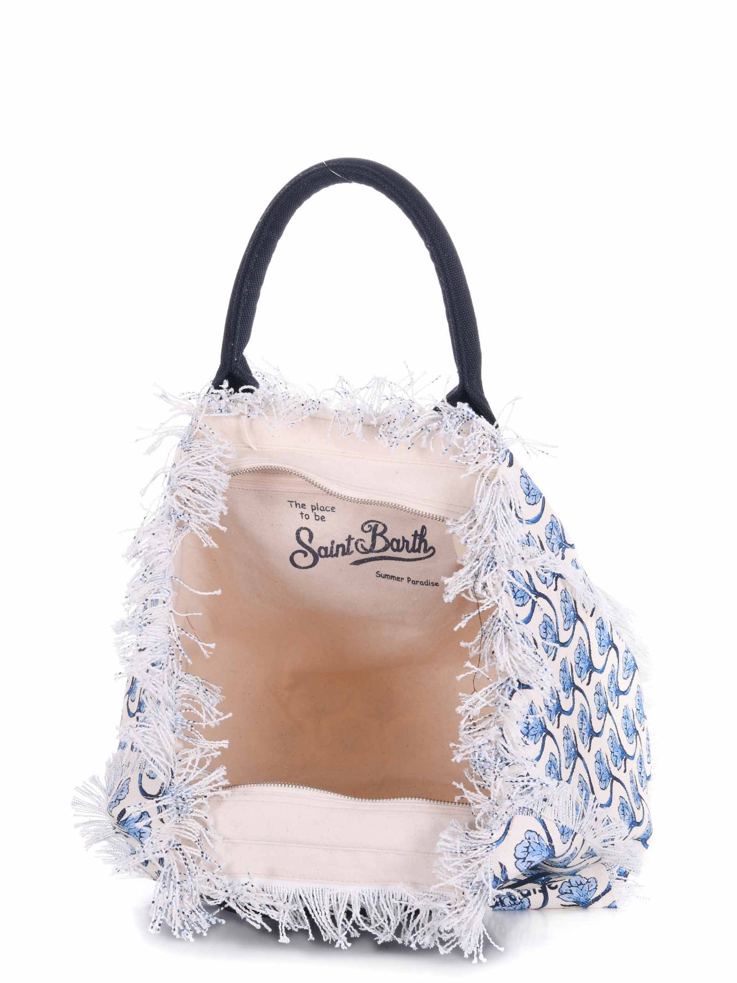MC2-91009GE25 - BORSA MARE - MC2 SAINT BARTH