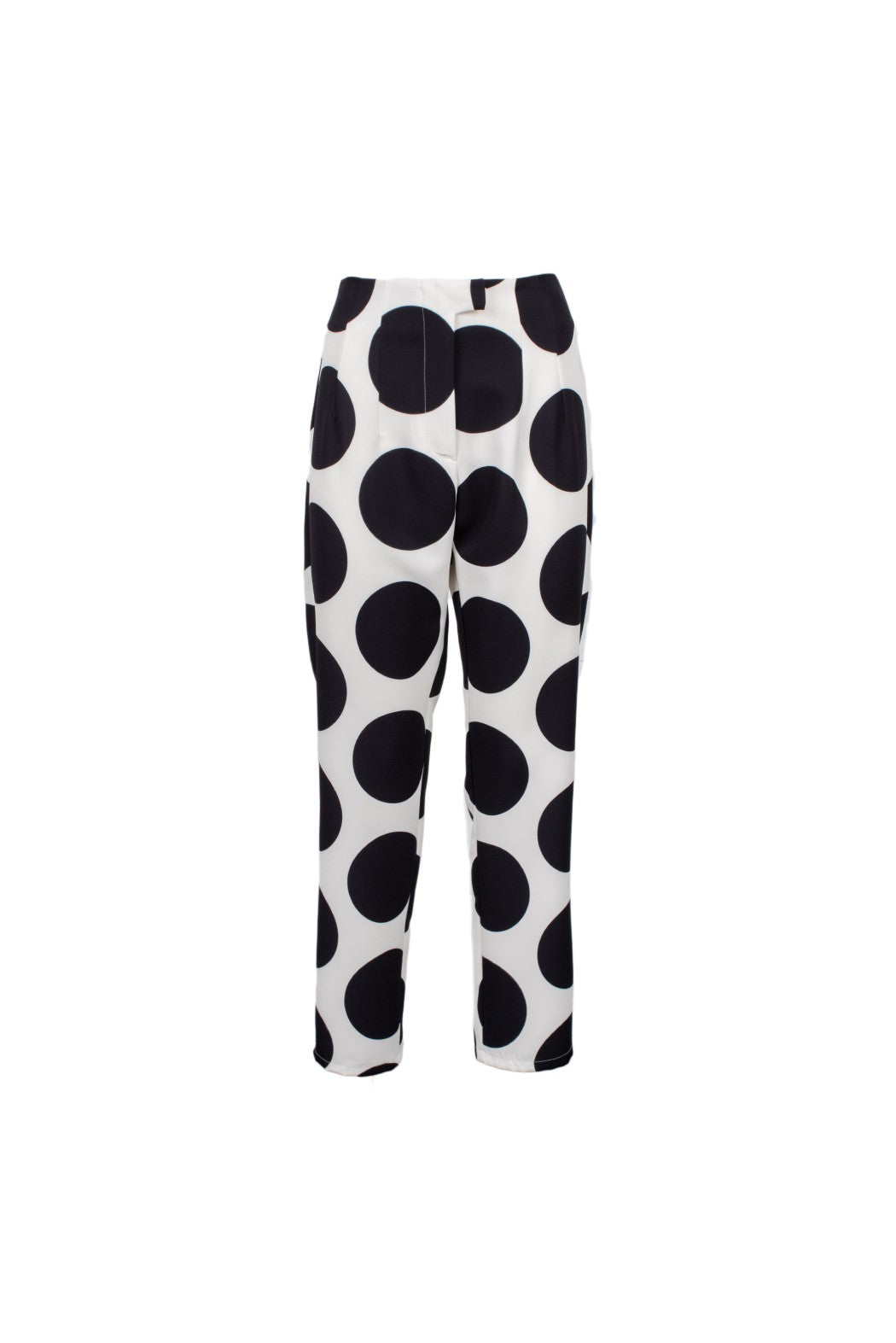 ODI-9489SS25 - PANTALONE - ODI ODI