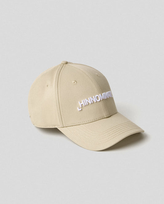 HNM-9239SSS25 - CAPPELLO - hinnominate