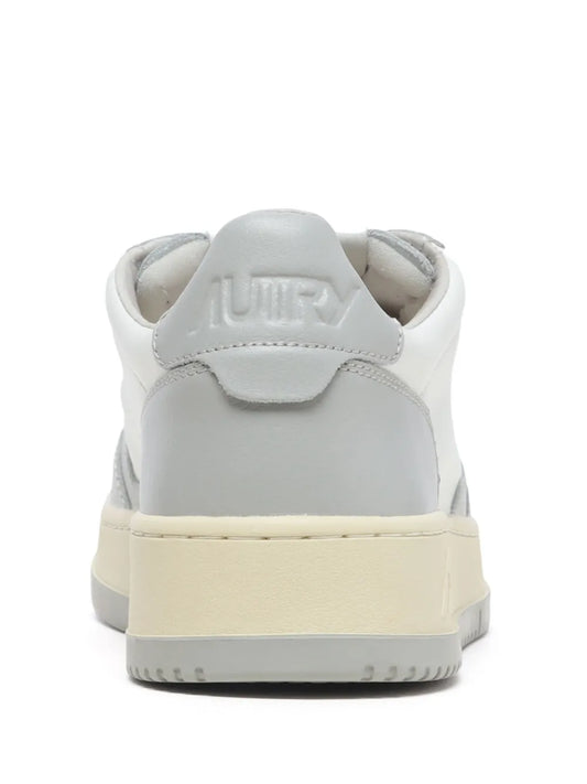 AUT-91049G26 - Scarpe - AUTRY
