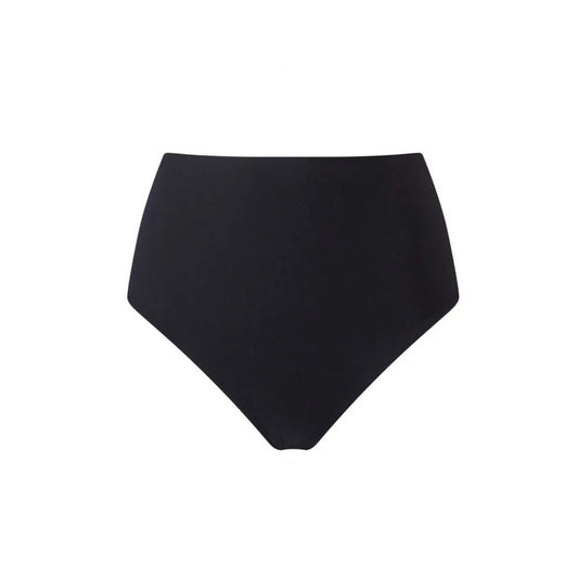 MTN-94291SS25 - BIKINI - Matinée