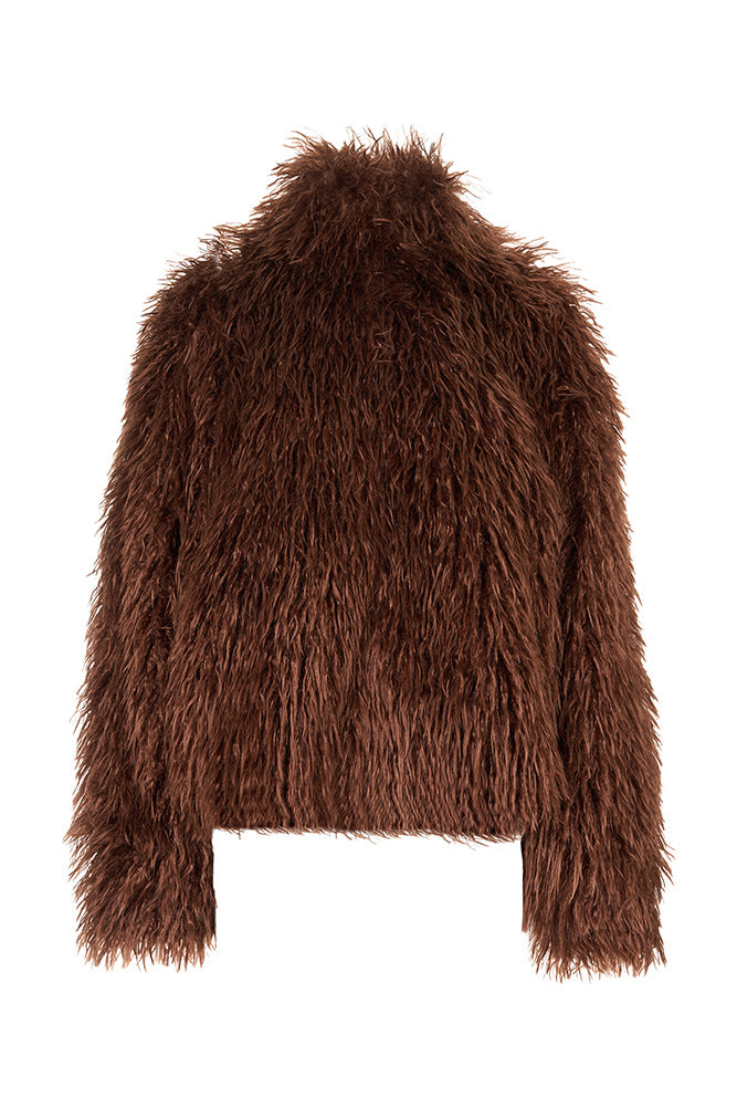 H2O-9709FW25 - PELLICCIA - H2O