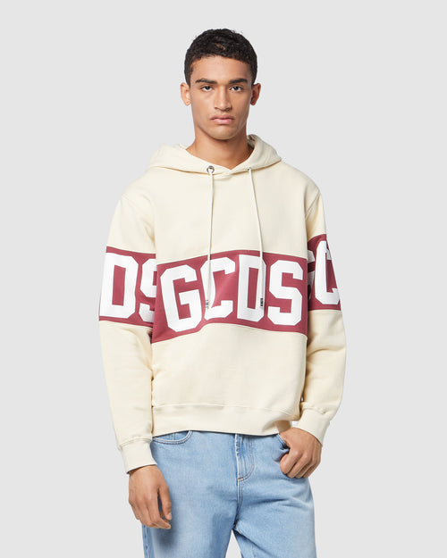 GCDS9181900 - Felpe - GCDS