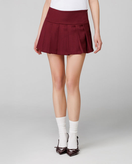 HNM-96890FW25 - GONNA - hinnominate