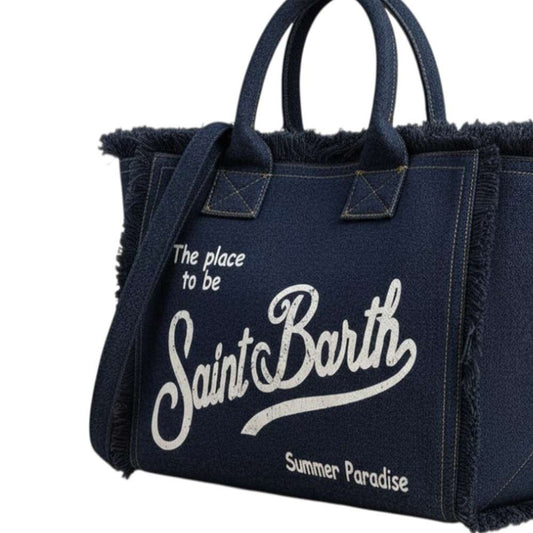 MC2-9959DDARK - COLETTE - MC2 SAINT BARTH