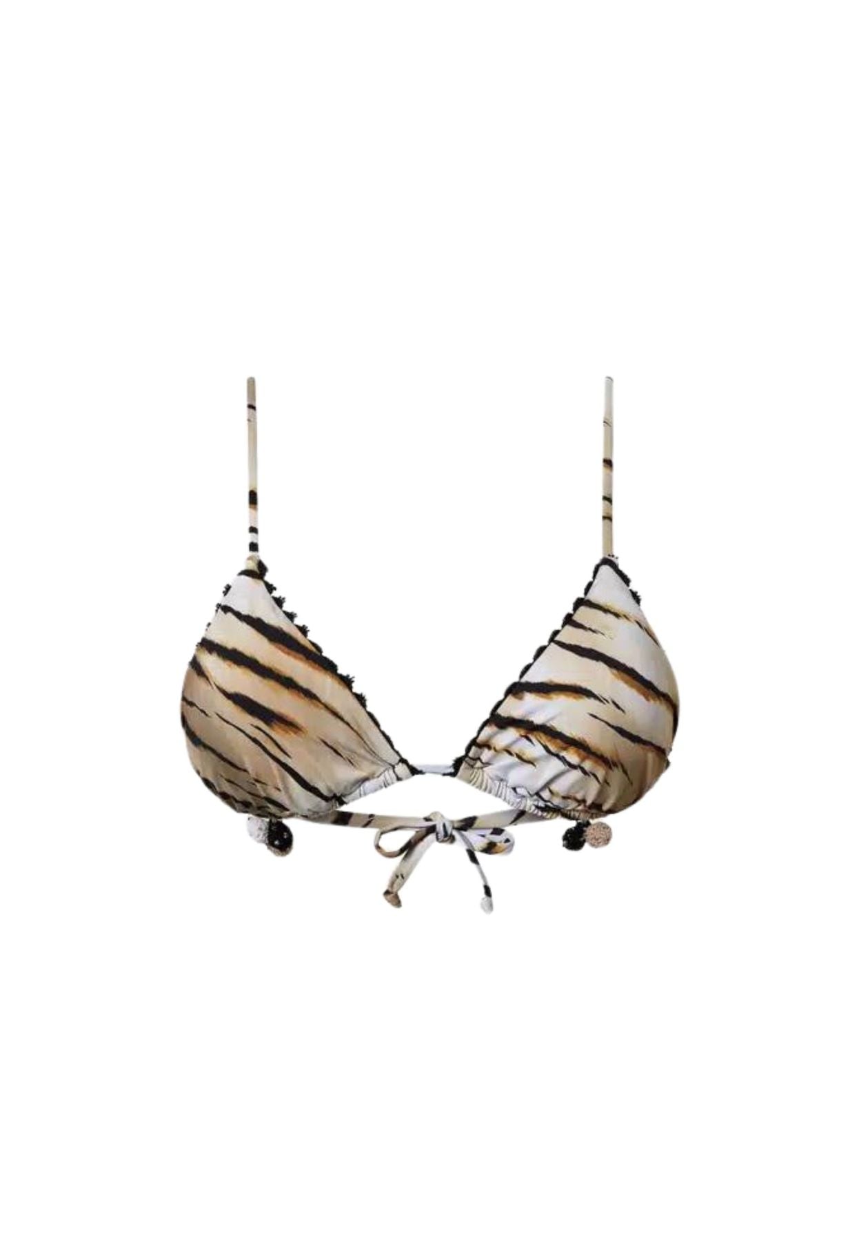 TWS-9659124 - TRIANGOLO - TWINSET