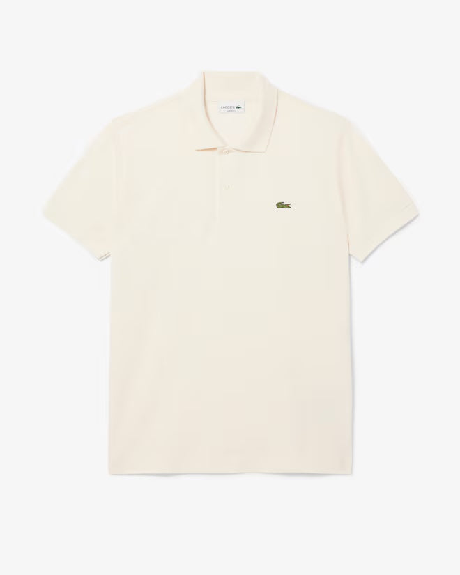 LCS-9559LT25 - POLO - LACOSTE